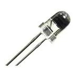 CREE C503C-RCS-CYCZAAA2 image