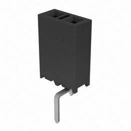 BCS-102-S-S-PE samtec