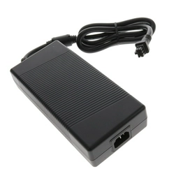 IDAEL POWER 44ATM250T-P240 image