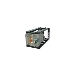 WW-QU76-8 International Lighting