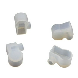 ILPA-NEON-CAP-LEFT Intelligent LED Solutions