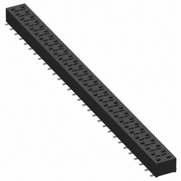 HLE-130-02-F-DV-K samtec