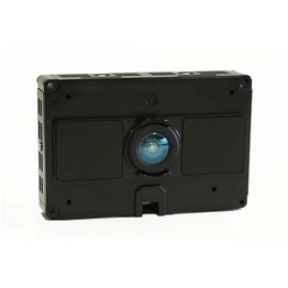 CDM-GCHC4WZA Panasonic