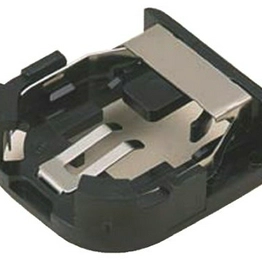 BCR20H5 Takachi Electric Industrial
