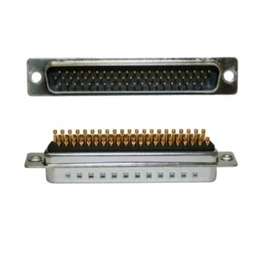 NorComp 180-M26-103L001 image