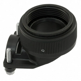 Amphenol A8504951S16W image