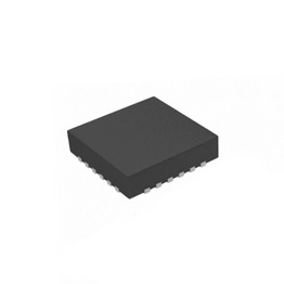 SM802123UMGTR Microchip Technology