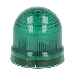 8LB6GLM3 Lovato Electric