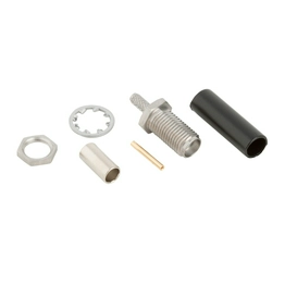 901-10021-12SF Amphenol