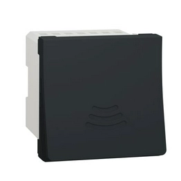 NU378654 Schneider Electric