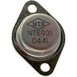 NTE931 NTE Electronics