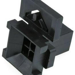 molex 44300-0600 image