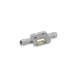SLF3S-4000B LIQUID FLOW SENSOR SENSIRION