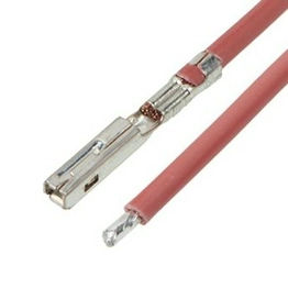 2163012223 molex
