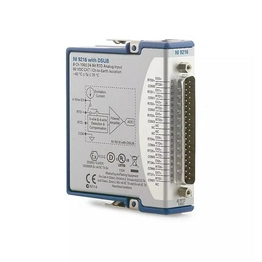 783864-01 National Instruments