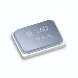 5NMA24000082TF60E3 INTERQUIP