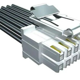 samtec MMSD-10-24C-L-12.00-S-K image