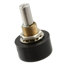 6127V1A90L.5 TT Electronics