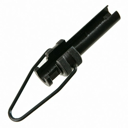 Jonard Tools SST-716 image