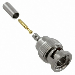 112950RP Amphenol