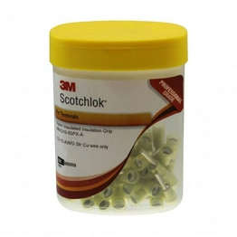 MNG10-55PX-A-BOTTLE 3M