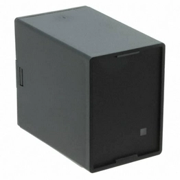 PLS240A Littelfuse