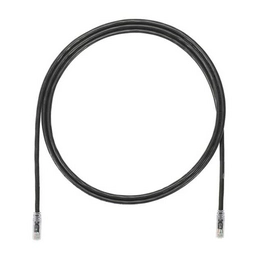 UTP6A1.5MBL PANDUIT