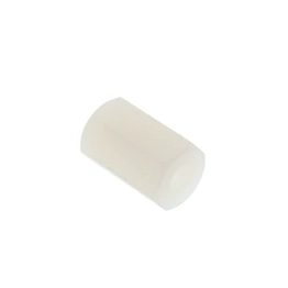 2171-632-N RAF Electronic Hardware
