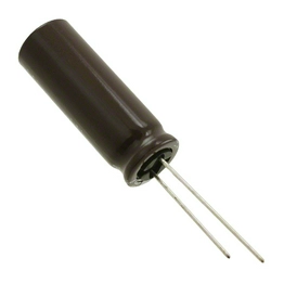 nichicon UPM0J472MHD image