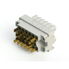 516-020-501-400 EDAC