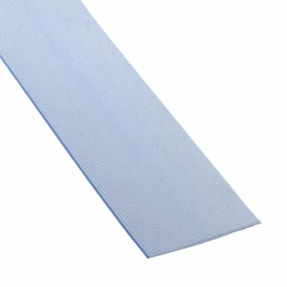 molex 1000570039 image