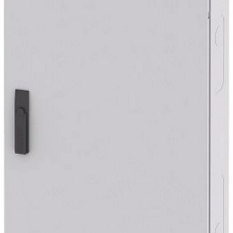 8GK1032-3KK21 SIEMENS