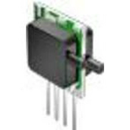 5 PSI-D1-4V-MINI ALL SENSORS