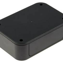 PF10-2-7D Takachi Electric Industrial