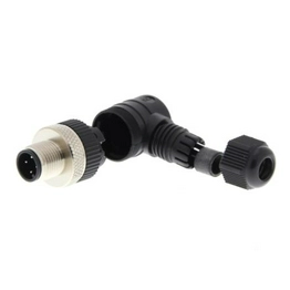 Y92EMM12PVC4ACONFL OMRON