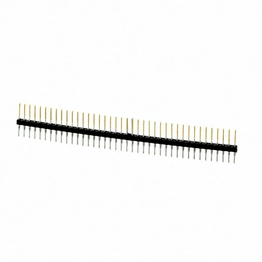 3-103336-3 TE Connectivity