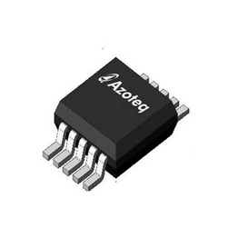 IQS133-00000-MSR Azoteq