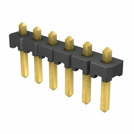 MTLW-106-06-G-S-150 samtec