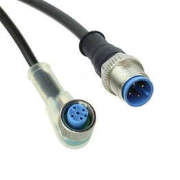 1-2273126-1 TE Connectivity