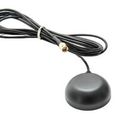 ANT-GNSS-RTK XSENS BY MOVELLA