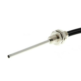 OMRON E32-DC200B4 image