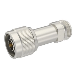 R412707000 Radiall