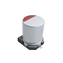 KEMET A767MU226M2ALAE038 image