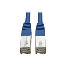 Tripp Lite N105-006-BL image