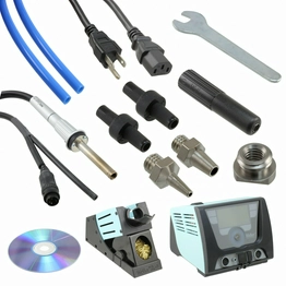 WXA2010N Apex Tool