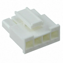 IPBD-04-S-K samtec