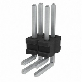 10007607-401-04LF Amphenol