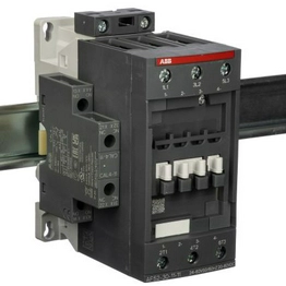 ABB 1SBL367001R1111 AF52-30-11-11 image