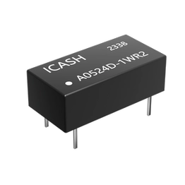 A0524D-1WR2 ICASH
