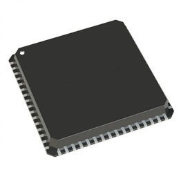 Microchip Technology LAN9512I-JZX image